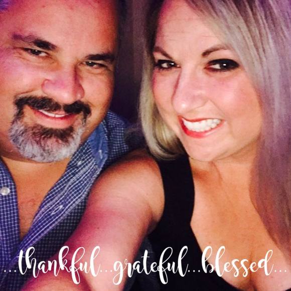 Meet your Posher, Jill - Picture 1 of 1